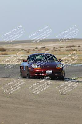 media/Nov-10-2025-Private Event (Mon) [[7fd464aee1]]/Intermediate/Session 3 (Sunset)/